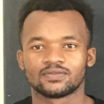 Illustration du profil de Daniel MOHAMED