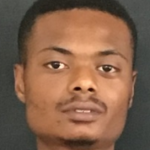 Illustration du profil de Anderson TIOUTOU
