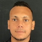 Illustration du profil de Emerick POLEYA