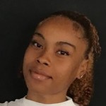 Illustration du profil de Raissa FINAU
