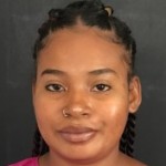 Illustration du profil de Lauryne RASOALAZA