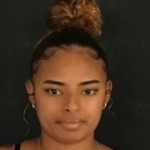Illustration du profil de Kiera VIDOT