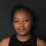 Illustration du profil de Faiza KAMBI