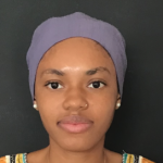 Illustration du profil de Amna MIFTAHOU