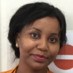 Illustration du profil de Anyichan ABASSE