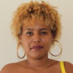 Illustration du profil de Cyndia ARZEUX