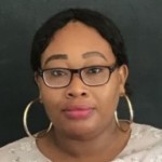 Illustration du profil de Sania BACARI