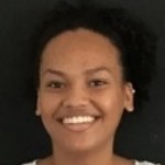 Illustration du profil de Kenza EMERENTIENNE